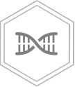 上滬生產法蘭蝶閥在制藥行業得到應用